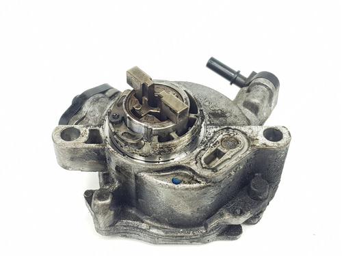 Vacuum pump PEUGEOT 3008 II SUV (MC_, MR_, MJ_, M4_)  | BP21209220M80 