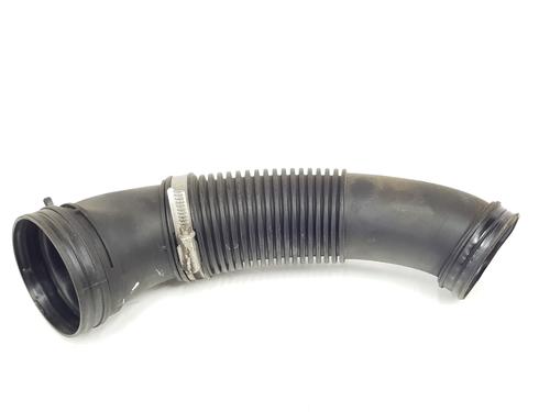 BP37161192M125 main image