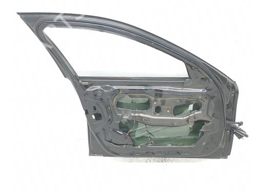 Left rear door BMW 5 (F10) 520 d | BP18691348C4 