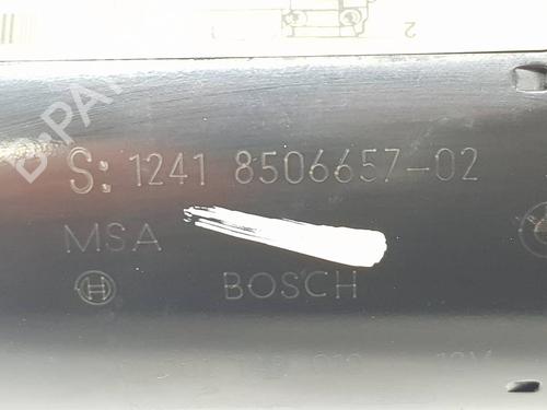 Starter BMW X3 (F25) xDrive 20 d | BP40257091M8 - Image 8