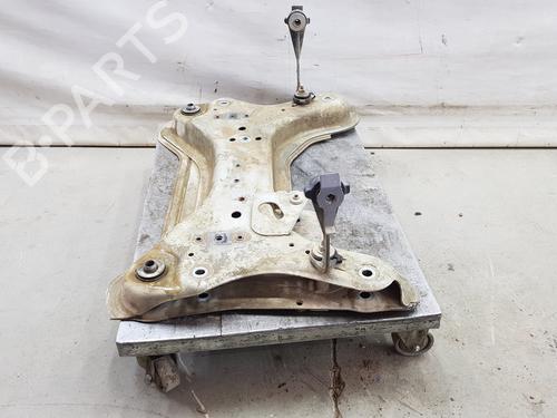 Subframe RENAULT TRAFIC III Van (FG_)  | BP36308436M9  - Image 6