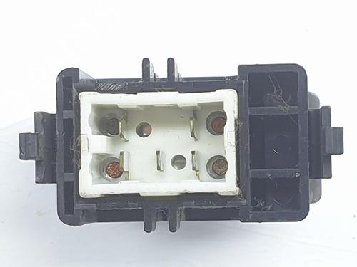 Right front window switch TOYOTA LAND CRUISER 90 (_J9_) 3.0 D-4D 4WD (KDJ90_, KDJ95_, KDJ90W, KDJ95W) | BP9740541I26 