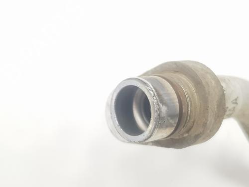 AC pipe RENAULT KANGOO / GRAND KANGOO II (KW0/1_) 1.5 dCi 70 (KW0V, KW0A) | BP20196373M126 