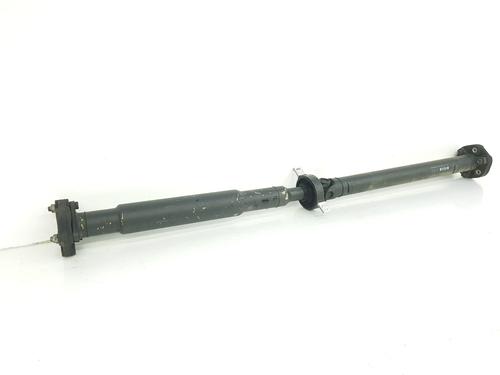 Driveshaft BMW 3 (E90) 320 d | BP8310782M37 