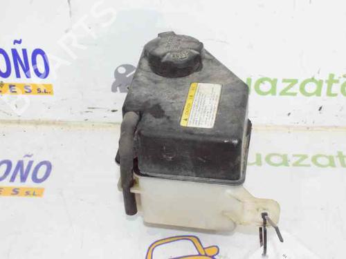 Ekspansjonstank HYUNDAI ACCENT III Saloon (MC) 1.4 GL | BP1635118C120 