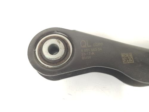 Right rear suspension arm BMW X1 (F48) xDrive 18 d | BP14099600M15 