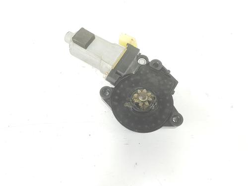 Used Right rear window motor KIA SPORTAGE II (JE_, KM_) 2.0 CRDi 4WD (113 hp) 13297959