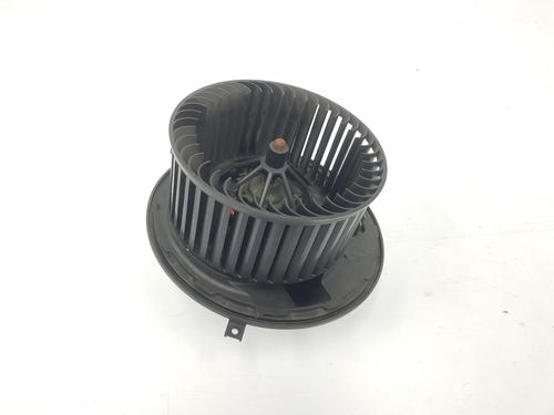 Used Heater blower motor BMW 1 (E87) 116 i (122 hp) 14093354