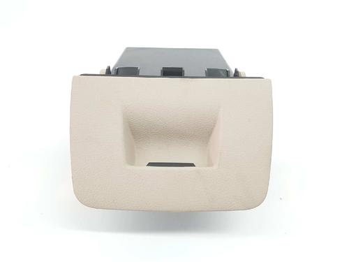 Used Glove box BMW 3 Gran Turismo (F34) 320 i (184 hp) 6508721