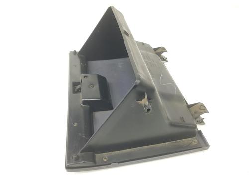 Glove box TOYOTA LAND CRUISER 90 (_J9_) 3.0 TD (KZJ90_, KZJ95_, KZJ90R, KZJ95R, KZJ90W, KZJ95W) | BP17683291C95 