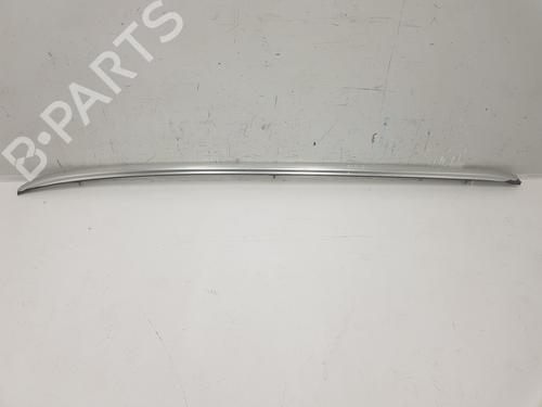 Used Roof bar Roof bar VW TOURAN (1T3) [2010-2016] 36340124 36340124