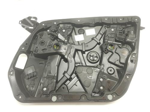 Used Front right window mechanism MERCEDES-BENZ GLC Coupe (C253) 220 d 4-matic (253.303, 253.305) (170 hp) 18740935