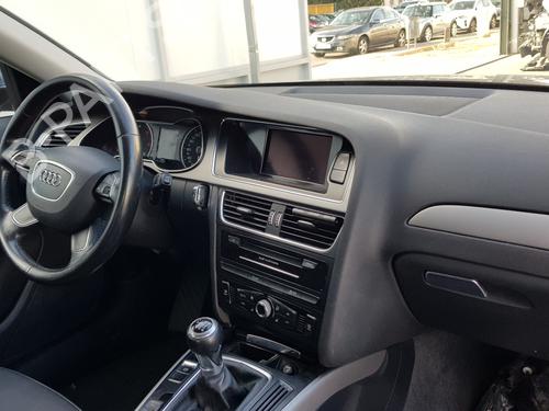 Other AUDI A4 B8 Avant (8K5) 2.0 TDI | BP30471996O1  - Image 34