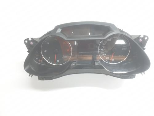 Instrument cluster AUDI A4 B8 (8K2) | BP36206636C47 - Image 5