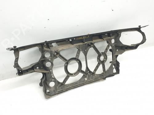 Other VW GOLF III (1H1) 1.9 TDI | BP20187361O1 