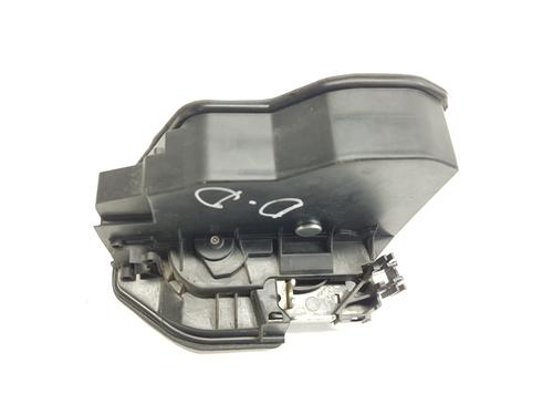 Front right lock BMW 4 Gran Coupe (F36) 418 d | BP29491316C97 