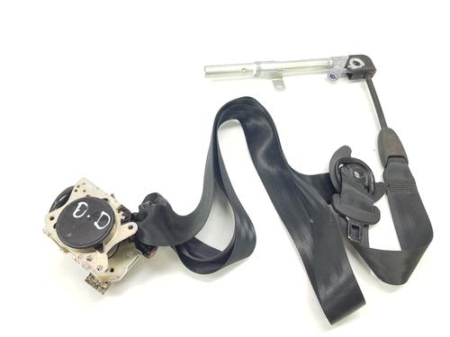 Airbag Kit SEAT IBIZA V (KJ1, KJG) 1.0 TSI | BP29723637C86 