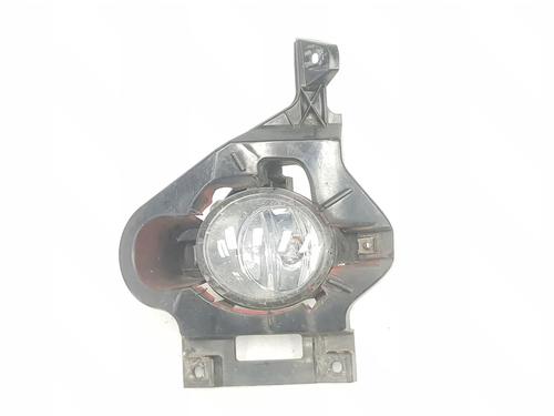 Left front fog light BMW 1 (E87) 118 d | BP15261657C30 
