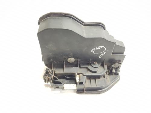 BP30709998C98 main image