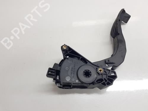 Pedal DACIA DUSTER (PYM_, PYN_) 1.2 TCe 130 | BP36678690I4 - Image 2
