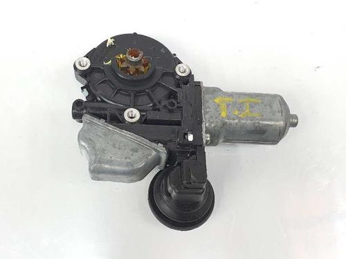 Rudehejsemotor bagstkærm venstre LEXUS CT (ZWA10_) 200h (ZWA10_) (99 hp) 3664030