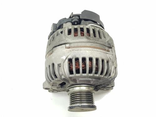 Alternator AUDI A4 B8 (8K2) | BP36206647M7 - Image 6