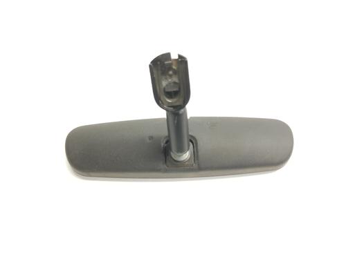 Rear mirror NISSAN NAVARA NP300 (D40)  | BP26660539I6 