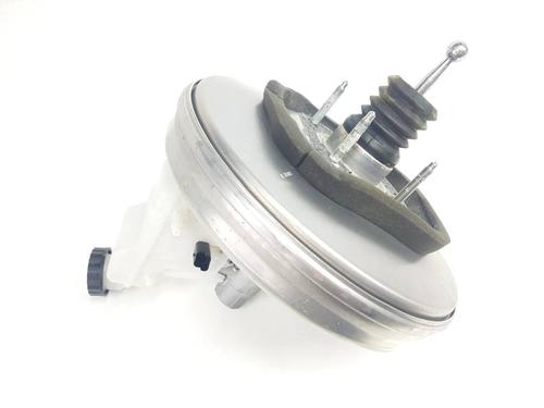 Servo brake CITROËN BERLINGO (ER_, EC_) | BP39657987M42 - Image 2