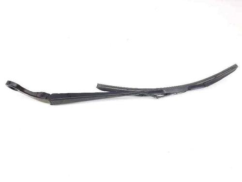 BP7310008C83 main image