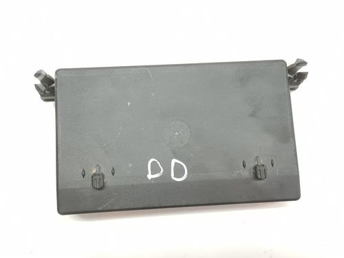 Electronic module MERCEDES-BENZ VIANO (W639) CDI 2.2 (639.811, 639.813, 639.815, 639.711, 639.713) | BP29505207M83 