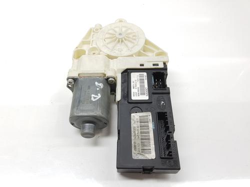 Right front window motor RENAULT LAGUNA III (BT0/1) 2.0 dCi (BT07, BT0J, BT14, BT1A, BT1S) | BP20188624E20 