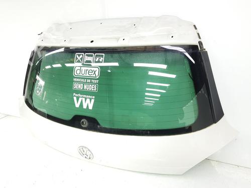 Tailgate VW SCIROCCO III (137, 138) 1.4 TSI | BP7463053C6