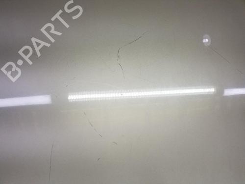 Tailgate MERCEDES-BENZ CLS (C219) CLS 350 (219.357) | BP9140897C6 