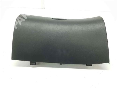 glove-box-toyota-avensis-saloon-_t25_-20-vvt-i-azt250_-azt250r-5555005070-33126m-5555005070b0-2003-2004-2005-2006-2007-2008-6335970 main image