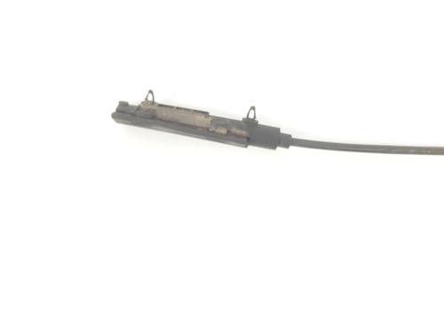 Other BMW 3 (E46) 320 d | BP15356677O1