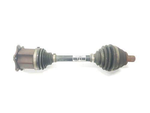 Used Left front driveshaft VW PASSAT B6 Variant (3C5) 2.0 TDI (170 hp) 22446170