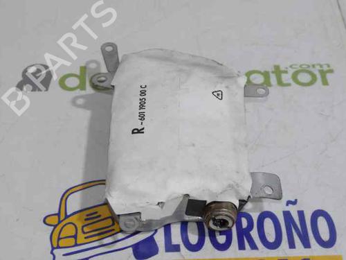 Electronic module BMW 5 (E60) 520 d | BP763998M83 