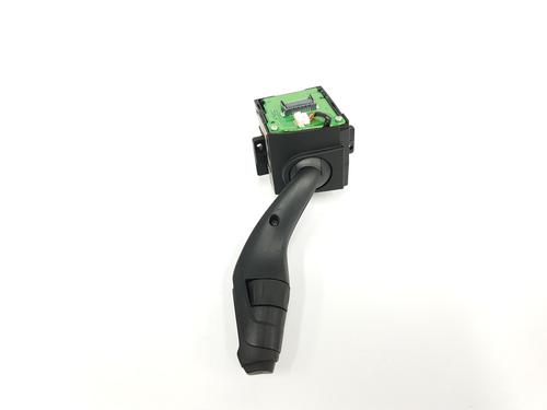 Steering column stalk FORD FOCUS III 1.0 EcoBoost | BP20196638I23 