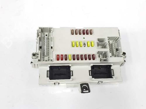 Used Fuse box ALFA ROMEO GIULIETTA (940_) 2.0 JTDM (940.FXL1A) (140 hp) 7252850