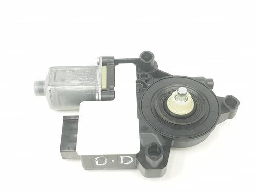Used Right front window motor SEAT IBIZA IV SC (6J1, 6P5) 1.0 TSI (95 hp) 18154224