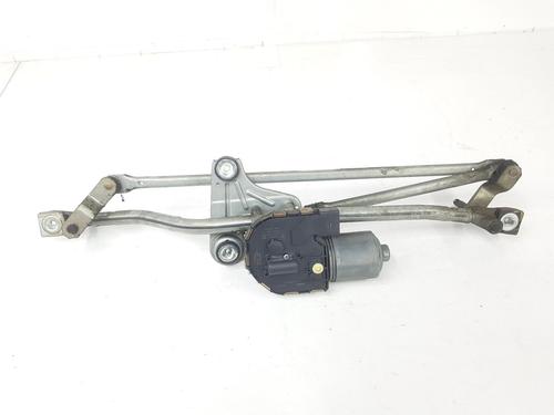 Used Front wiper motor VOLVO XC60 I SUV (156) 2.4 D (175 hp) 9153274