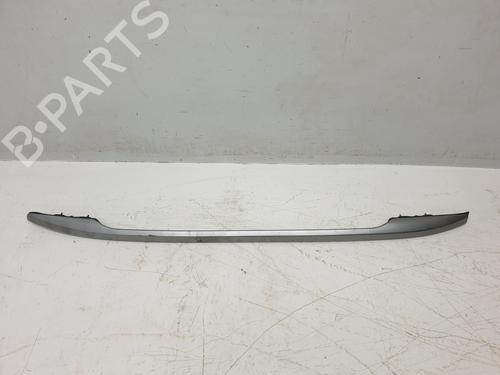 Used Roof bar Roof bar MAZDA 6 Estate (GJ, GL) 2.2 D (150 hp) 32672336 32672336