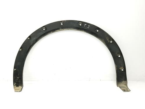 Rear left wheel arch trim RENAULT CAPTUR II (HF_) 1.0 TCe 90 ECO-G (HFM6) | BP21015920C136 