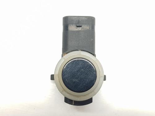 other-renault-austral-2022-32438990 main image