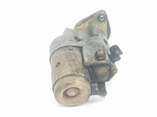 Starter TOYOTA LAND CRUISER 90 (_J9_) 3.0 TD (KZJ90_, KZJ95_, KZJ90R, KZJ95R, KZJ90W, KZJ95W) | BP20191875M8 
