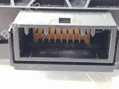 Switch RENAULT EXPRESS Box Body/MPV | BP40514720I30 - Image 2