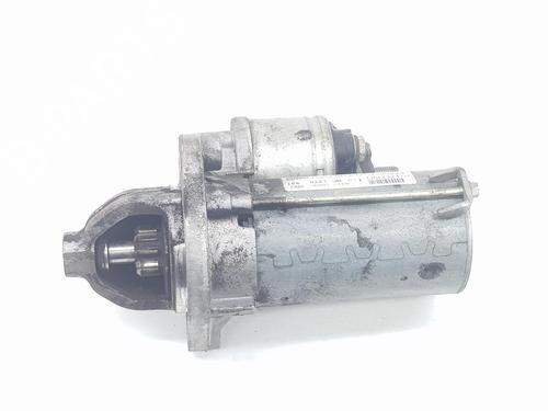 Used Starter OPEL COMBO Box Body/MPV (X12) 1.3 CDTI (B05) (95 hp) 18122616