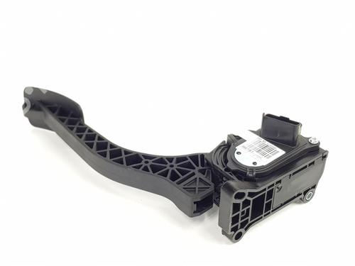 Pedal PEUGEOT 308 II (LB_, LP_, LW_, LH_, L3_)  | BP27881046I4 