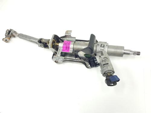 Used Other Other CITROËN JUMPER II Platform/Chassis 2.0 BlueHDi 130 (130 hp) 33215630 33215630