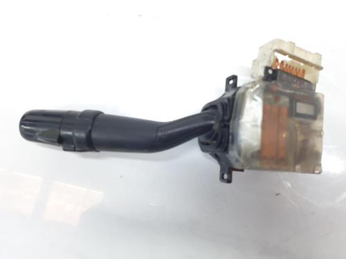 Steering column stalk TOYOTA LAND CRUISER PRADO (_J12_) 3.0 D-4D (KDJ120, KDJ125) | BP6118263I23 